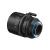 Obiektyw Irix Cine 150mm T3.0 macro dla Canon Metric